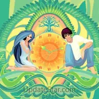Dream Clock Bundle 1.0