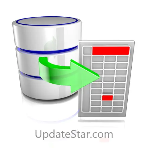 C# CSV Reader 1.0