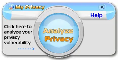 My Privacy 5.5.3
