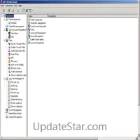 Realor virtual application system(GWT SYSTEM) -per concurrent user