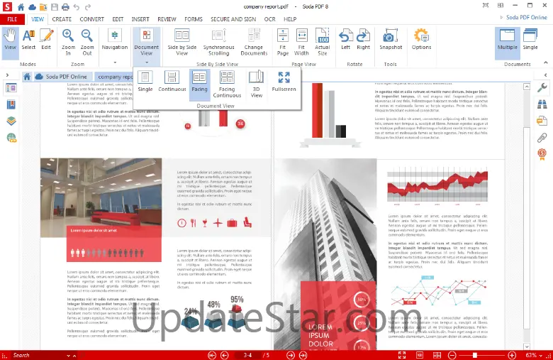 Soda PDF 14.0.509.23030