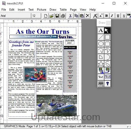 Publish-iT 3.7