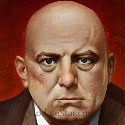 Aleister Crowley's Books Catalog