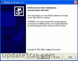 MSSQL-to-Oracle 5.3