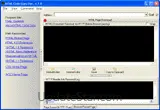 Hixus HTML Code Guru Pro 1.0