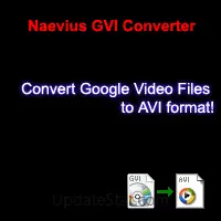 Multimediafeed 3GP Mobile Video Converter 1.0