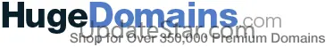 NALalyse 1.1