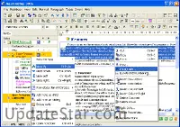 Neat Notes 2005 2.61