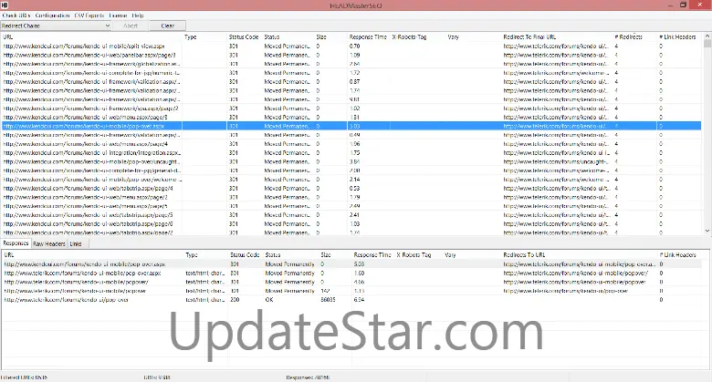 HEADMasterSEO 1.20