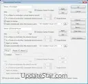 Mouse Speed Switcher 3.4.1