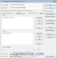 Exif wMarker 2.0.4