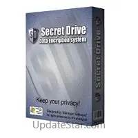 VSPE source codes package