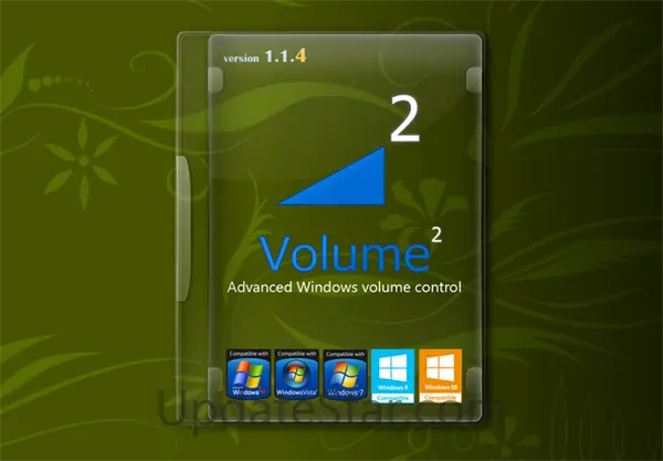 Volume2 1.1.6.428