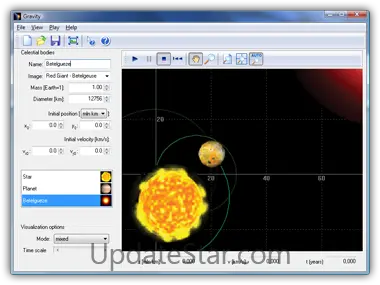 Virtual Physics Pro