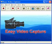 Easy Video Capture 1.30.5