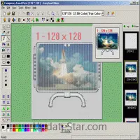 Easy Icon Maker 5.2