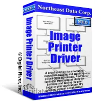 Virtual Printer Driver Source Code