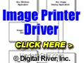 Image Printer Driver Source Code upgrade