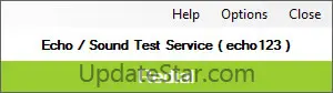 Moonlight21 - Auto Redial for Skype