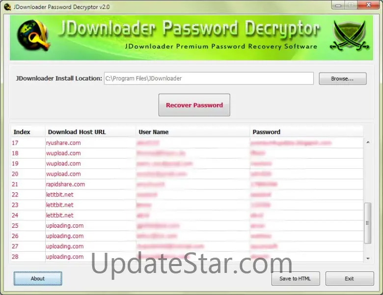 JDownloader 2.0.240213