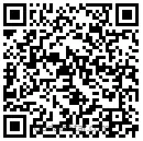 ASPX QR Code 2D Barcode Generator Script 19.10
