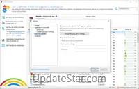 Soft Organizer 10.10
