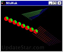 NfoNak 6.1.1