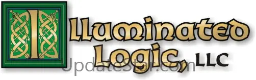 LogicLib 20.8.15