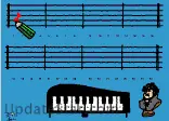 Note online music editor 1.22