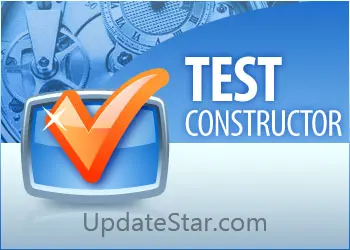 Test Constructor 4.0.0.26