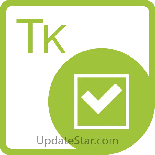 Aspose.Tasks for .NET 6.7