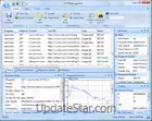 SoftX HTTP Debugger 4.3