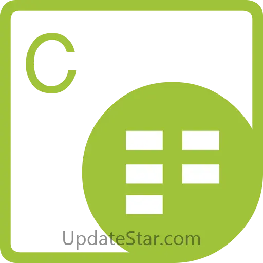 Aspose.Cells for .NET 8.1.1