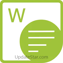 Aspose.Words for .NET 14.6