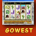 slots_gowest 1.1