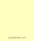 Sticky Memo Note & Reminder Software 7.0