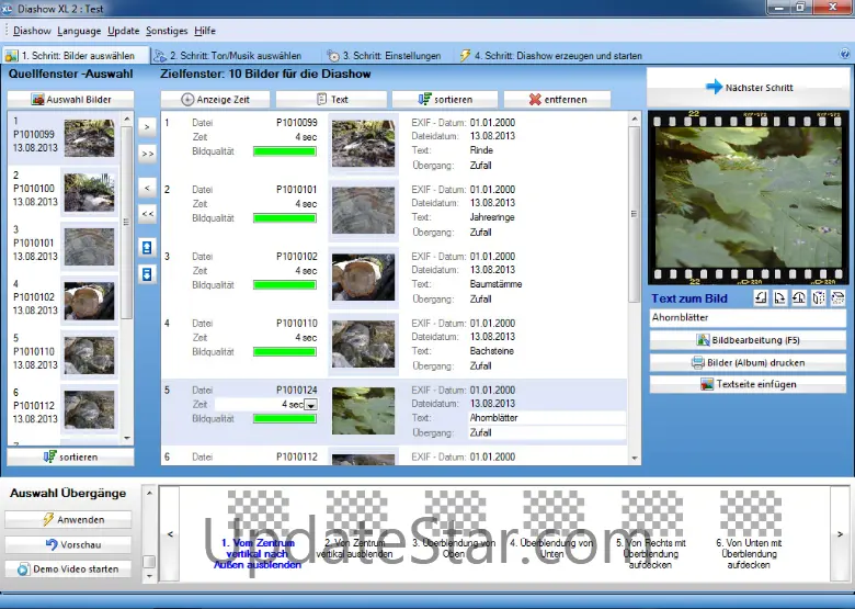 Diashow pro 13.0.2