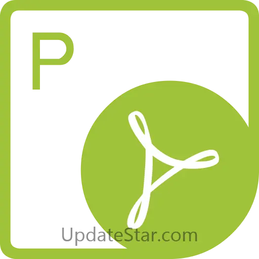 Aspose.Pdf for .NET 9.4