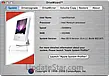 CompuApps DriveWizard For Mac OS X 1.23