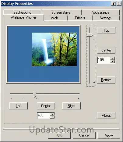 Aligner 3.0.1