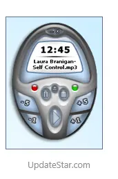 MP3 Pizza Timer 2.9.0.4