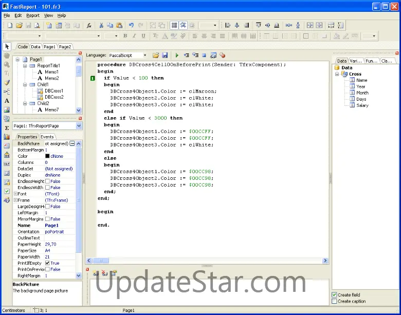 FastScript 1.101