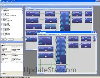 GraphEditPlus 1.5