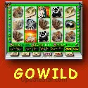 reely wild slots 4.0