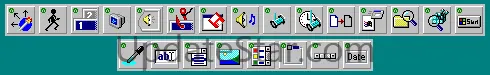 abfComponents 4.0