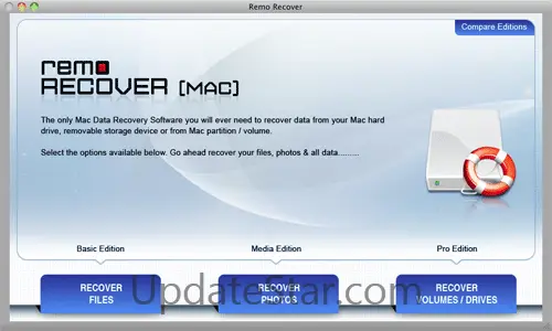 Remo Recover 6.0.0.222