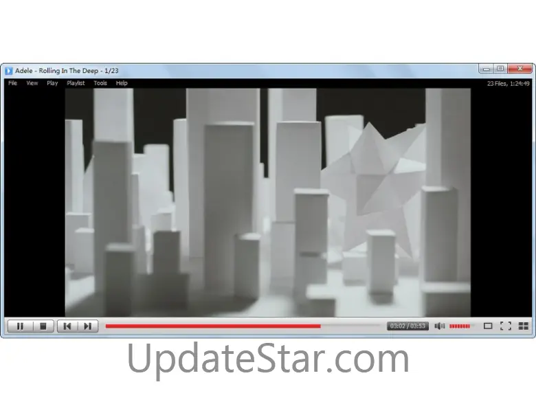 YouTube Video Player 3.21.3