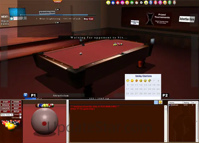 iPool 2.2.55