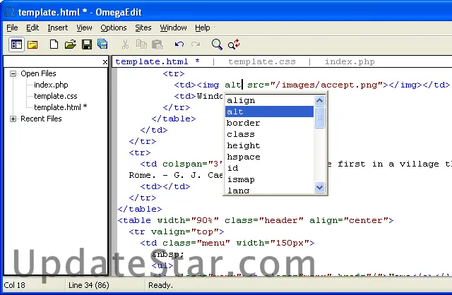 OmegaEdit 1.2.5