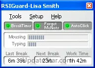 RSIGuard 5.0